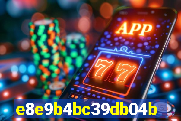 br11.com bet
