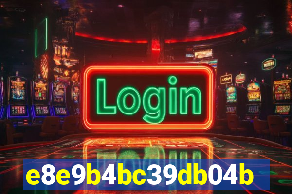 br11.com bet