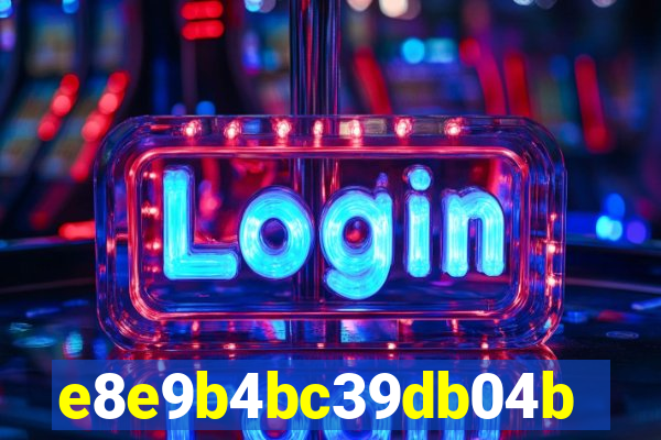br11.com bet