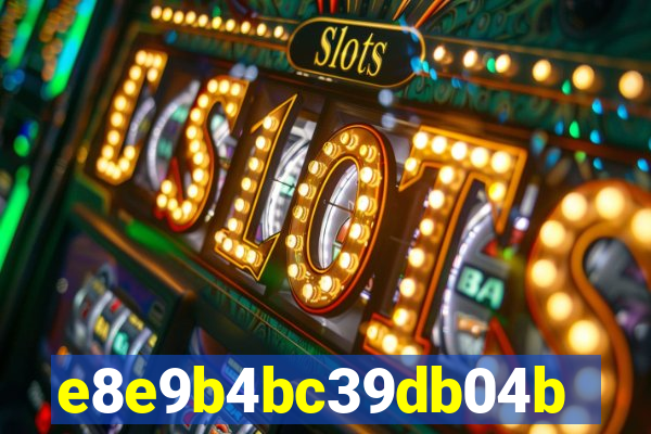 br11.com bet