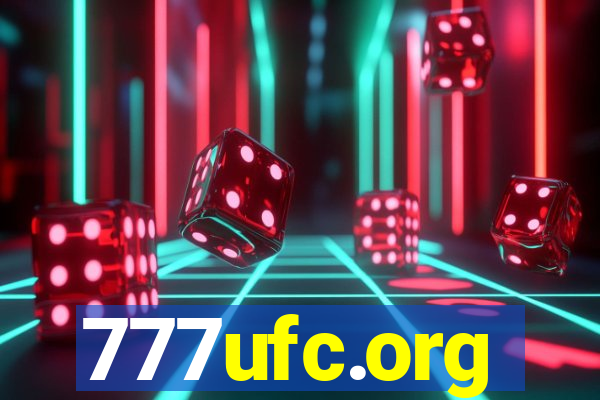 777ufc.org