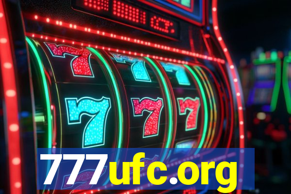777ufc.org