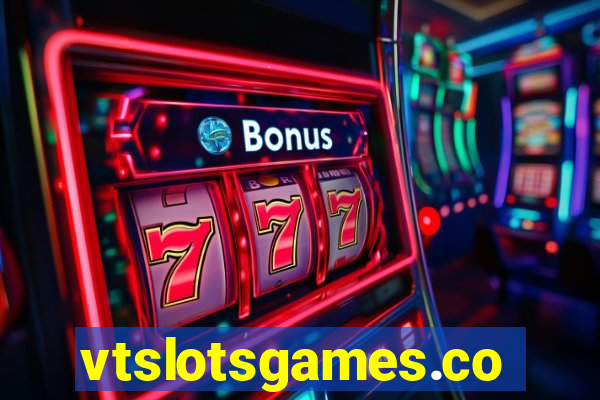 vtslotsgames.com