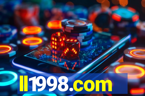 ll1998.com