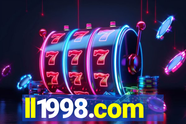 ll1998.com