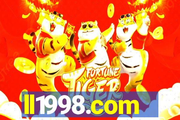 ll1998.com