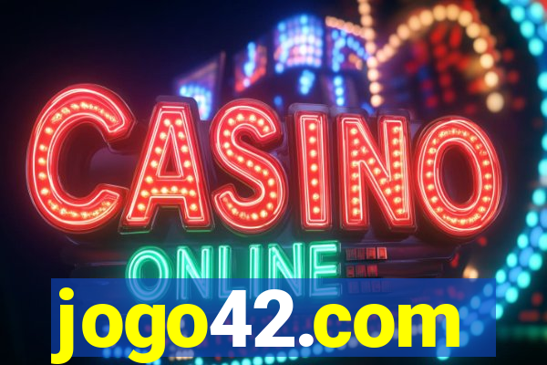 jogo42.com