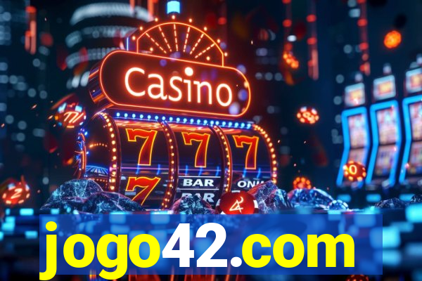 jogo42.com