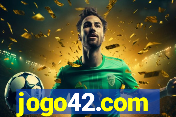 jogo42.com