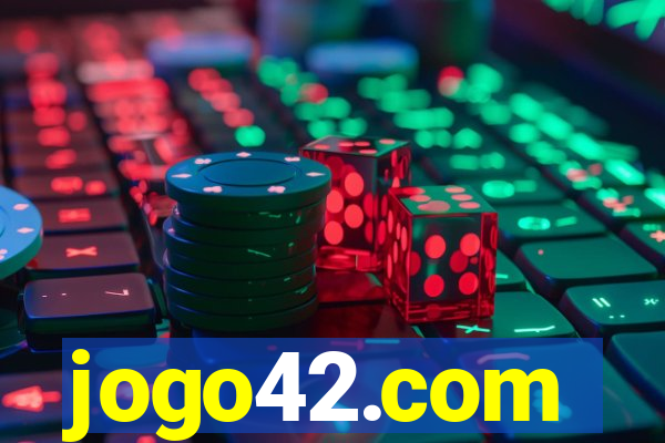 jogo42.com