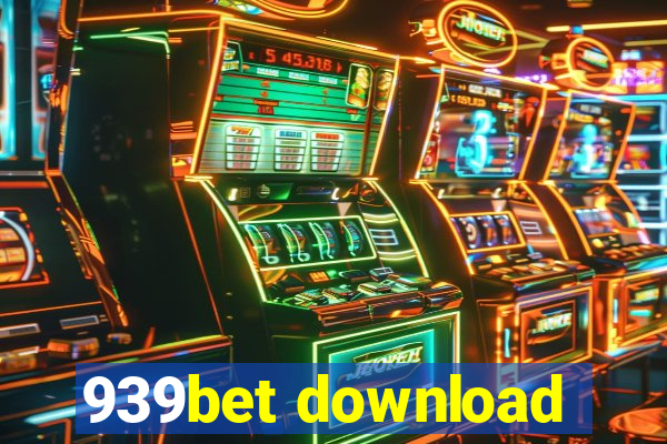 939bet download