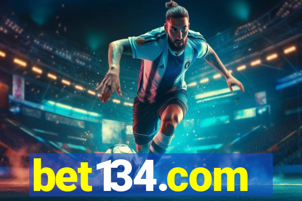 bet134.com