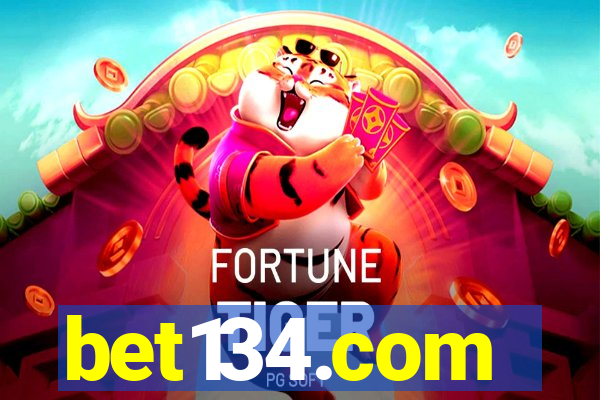bet134.com