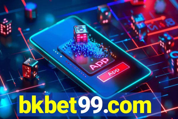 bkbet99.com