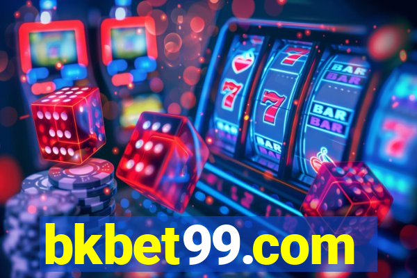 bkbet99.com