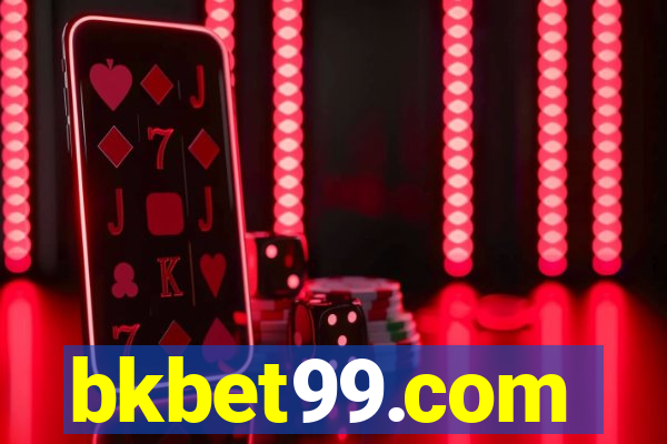 bkbet99.com