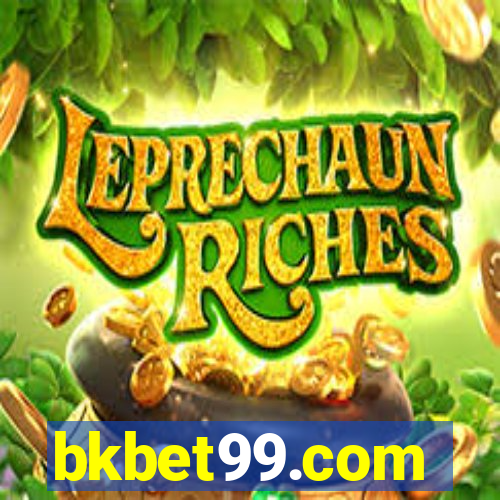 bkbet99.com