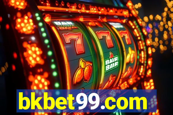 bkbet99.com