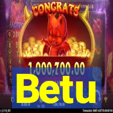 Betu