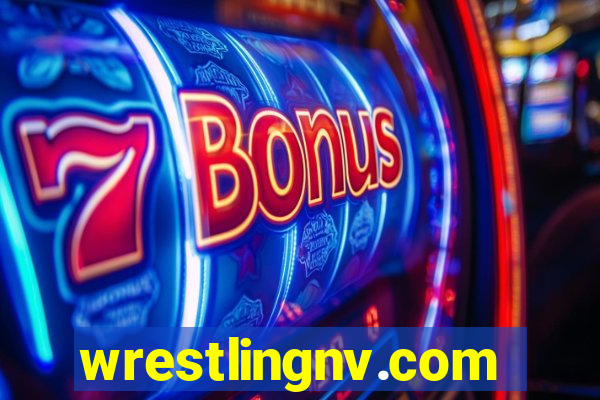 wrestlingnv.com