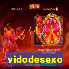 vidodesexo