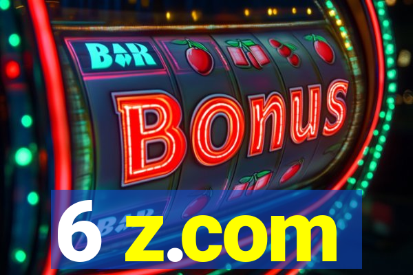 6 z.com