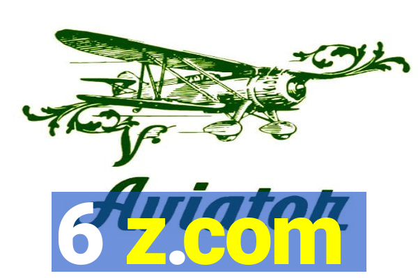 6 z.com