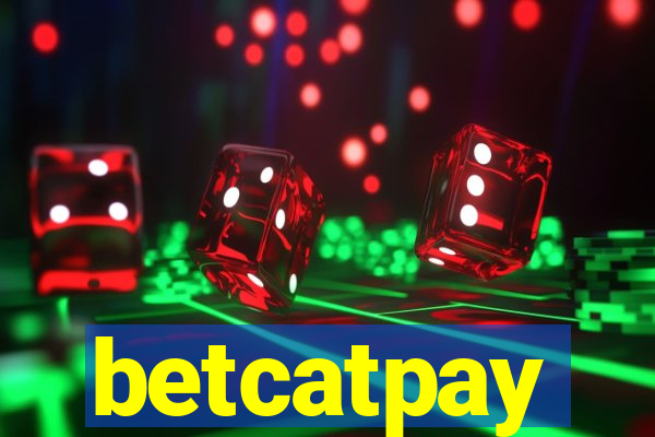 betcatpay