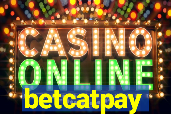 betcatpay