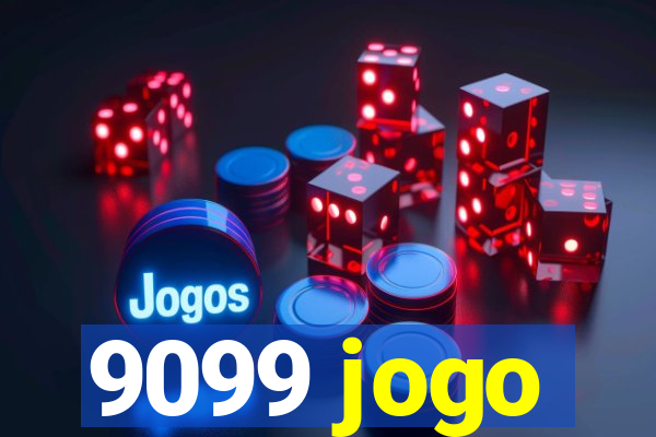 9099 jogo