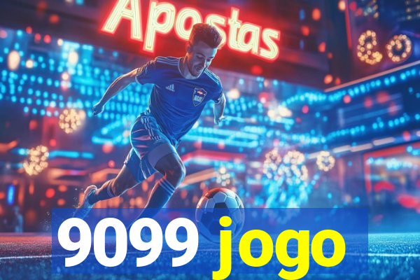 9099 jogo