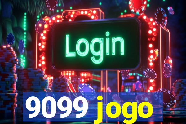 9099 jogo
