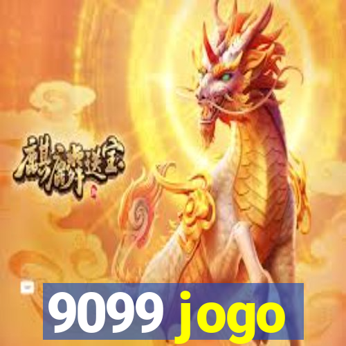9099 jogo