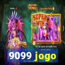 9099 jogo