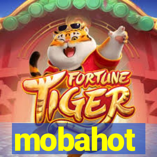 mobahot
