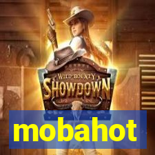 mobahot