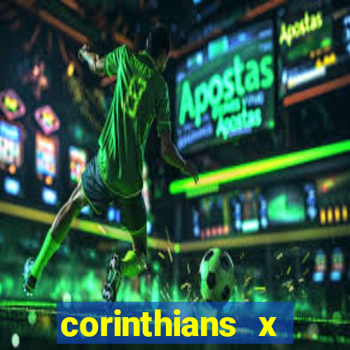corinthians x cuiaba palpite
