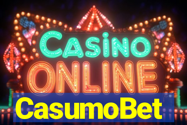 CasumoBet