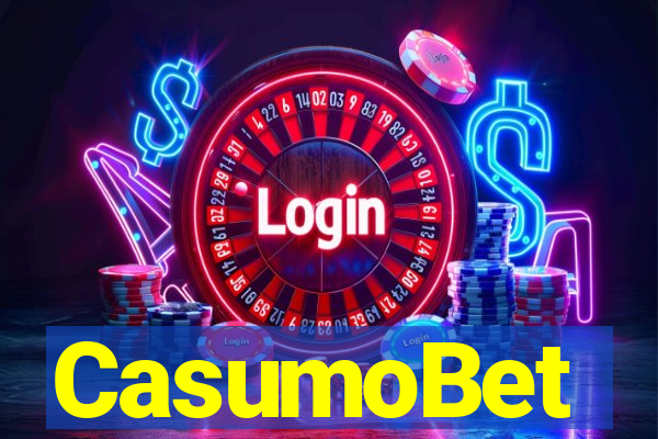 CasumoBet