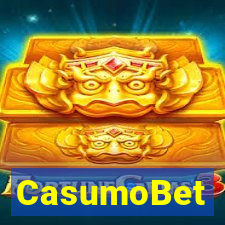 CasumoBet