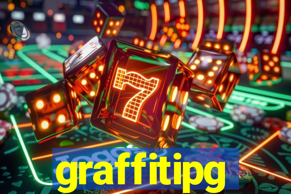 graffitipg