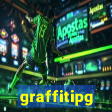 graffitipg