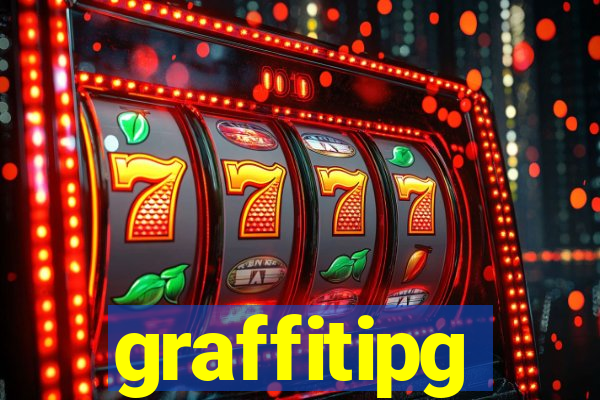 graffitipg