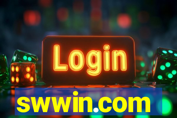 swwin.com