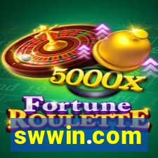 swwin.com