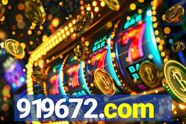 919672.com