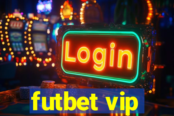 futbet vip