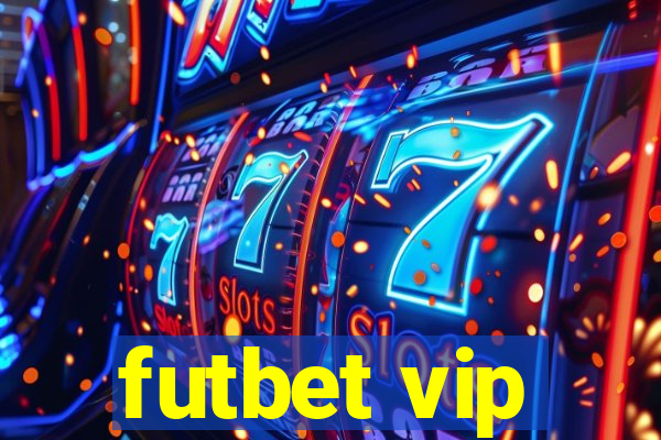 futbet vip