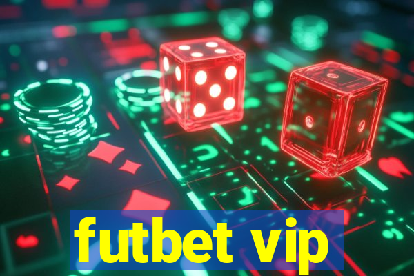 futbet vip