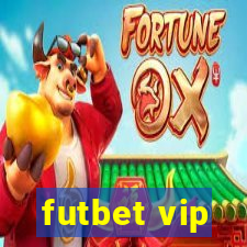 futbet vip